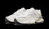9060 "Sea Salt / Moonbeam"
